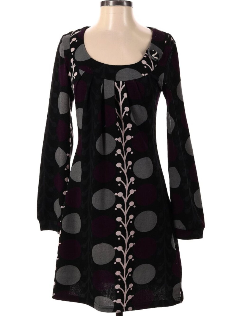 Aryeh size S Dress